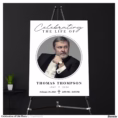 celebration_of_life_photo_foam_board-r_ic5tsh_1500.webp