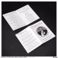 celebration_of_life_program_memorial_service_photo-r_ic5qb4_1500.webp
