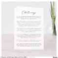 celebration_of_life_program_memorial_service_photo-rcf768108f13e4beda92c804a9876451c_tcvl3_1500.jpg
