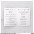 celebration_of_life_program_memorial_service_photo-rcf768108f13e4beda92c804a9876451c_tcvls_1500.jpg