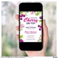 cherry_on_top_baby_shower_watercolor_blossom_invitation-r4d7f1d505adc4579915eecf85e1703a9_3z9x2_1500.jpg
