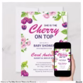 cherry_on_top_baby_shower_watercolor_blossom_invitation-r4d7f1d505adc4579915eecf85e1703a9_i8aybg_1500.jpg