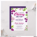 cherry_on_top_baby_shower_watercolor_blossom_invitation-r4d7f1d505adc4579915eecf85e1703a9_tcv46_emhmo_1500.jpg