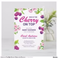 cherry_on_top_baby_shower_watercolor_blossom_invitation-r4d7f1d505adc4579915eecf85e1703a9_tcvqx_1500.jpg
