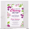 cherry_on_top_baby_shower_watercolor_blossom_invitation-r4d7f1d505adc4579915eecf85e1703a9_tcvt0_1500.jpg
