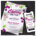 cherry_on_top_baby_shower_watercolor_blossom_invitation-r_i8agqw_1500.jpg