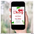 cherry_on_top_baby_shower_watercolor_floral_invitation-rca622cda156a400a856a558e050b0dd1_3z9x2_1500.jpg