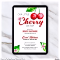 cherry_on_top_baby_shower_watercolor_floral_invitation-rca622cda156a400a856a558e050b0dd1_glhkp_1500.jpg