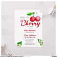 cherry_on_top_baby_shower_watercolor_floral_invitation-rca622cda156a400a856a558e050b0dd1_tcv46_emhmo_1500.jpg