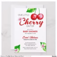 cherry_on_top_baby_shower_watercolor_floral_invitation-rca622cda156a400a856a558e050b0dd1_tcvt0_1500.jpg