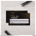 chic_black_gold_sparkle_hair_stylist_salon_referral_card-rb998ecce2a794fa485cc9b650c75ed61_tcvc5_b2fez_1500.jpg