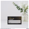 chic_black_gold_sparkle_hair_stylist_salon_referral_card-rb998ecce2a794fa485cc9b650c75ed61_tcvcd_1500.jpg