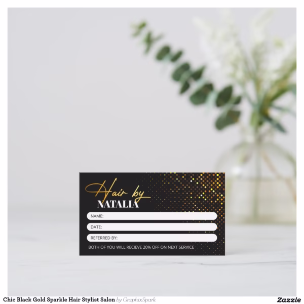 chic_black_gold_sparkle_hair_stylist_salon_referral_card-rb998ecce2a794fa485cc9b650c75ed61_tcvcd_1500.jpg