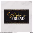 chic_black_gold_sparkle_hair_stylist_salon_referral_card-rb998ecce2a794fa485cc9b650c75ed61_tcvcm_1500.jpg