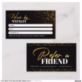 chic_black_gold_sparkle_hair_stylist_salon_referral_card-rb998ecce2a794fa485cc9b650c75ed61_tcvcr_1500.jpg