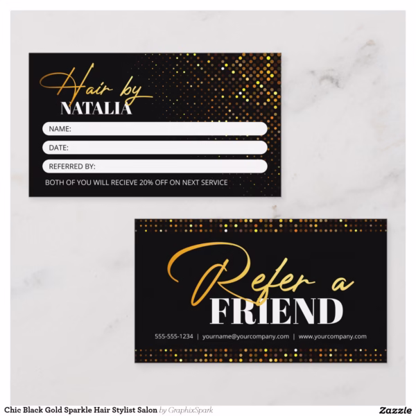 chic_black_gold_sparkle_hair_stylist_salon_referral_card-rb998ecce2a794fa485cc9b650c75ed61_tcvcr_1500.jpg
