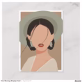 chic_earrings_display_card-r136a7e7c720148d39072cee8529c90cc_tcv4t_1500.jpg