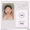 chic_earrings_display_card-r136a7e7c720148d39072cee8529c90cc_tcxs3_1500.jpg