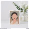 chic_earrings_display_card-r136a7e7c720148d39072cee8529c90cc_tcxss_1500.jpg