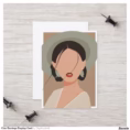 chic_earrings_display_card-r136a7e7c720148d39072cee8529c90cc_tcxsy_b8j4k_1500.jpg