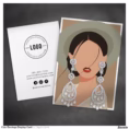 chic_earrings_display_card-r_iync6r_1500.webp