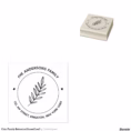 chic_family_botanical_round_leaf_rubber_stamp-r09258c00084043e292ce3eec3e2ab8e2_6o33c_1500.jpg