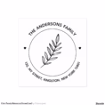 chic_family_botanical_round_leaf_rubber_stamp-r09258c00084043e292ce3eec3e2ab8e2_6o33u_1500.jpg