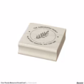 chic_family_botanical_round_leaf_rubber_stamp-r09258c00084043e292ce3eec3e2ab8e2_6y40k_1500.jpg