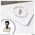 chic_family_botanical_round_leaf_rubber_stamp-r_imos26_1500.webp