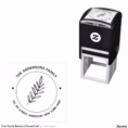 chic_family_botanical_round_leaf_self_inking_stamp-red25a5d4ce564e90a133a91203cf9509_6ogxu_1500.jpg