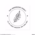 chic_family_botanical_round_leaf_self_inking_stamp-red25a5d4ce564e90a133a91203cf9509_6y40n_1500.jpg