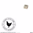 chicken_eggs_minimalist_small_business_black_white_rubber_stamp-r9a85c0f37eeb415db6a426820673a78e_63m01_1500.jpg