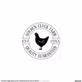 chicken_eggs_minimalist_small_business_black_white_rubber_stamp-r9a85c0f37eeb415db6a426820673a78e_63m0g_1500.jpg