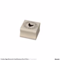 chicken_eggs_minimalist_small_business_black_white_rubber_stamp-r9a85c0f37eeb415db6a426820673a78e_63m0o_1500.jpg