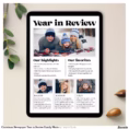 christmas_newspaper_year_in_review_family_photo_holiday_card-rae16c6389d1f4d80883e11d68932073b_awjaaj_1500.jpg
