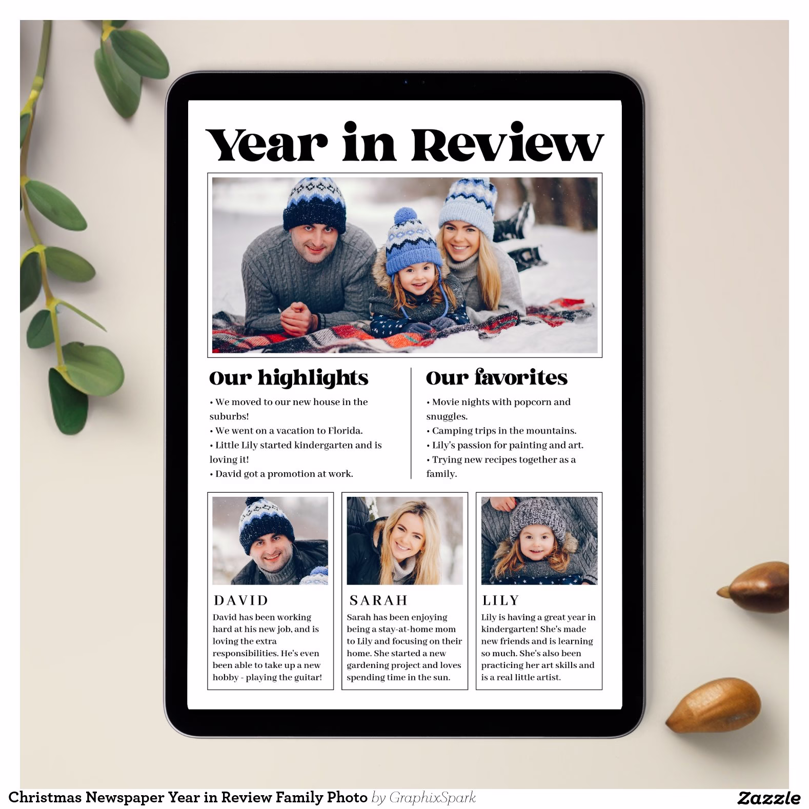 christmas_newspaper_year_in_review_family_photo_holiday_card-rae16c6389d1f4d80883e11d68932073b_awjaaj_1500.jpg