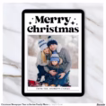 christmas_newspaper_year_in_review_family_photo_holiday_card-rae16c6389d1f4d80883e11d68932073b_awjaaz_1500.jpg
