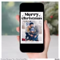 christmas_newspaper_year_in_review_family_photo_holiday_card-rae16c6389d1f4d80883e11d68932073b_gvix6_1500.jpg