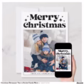 christmas_newspaper_year_in_review_family_photo_holiday_card-rae16c6389d1f4d80883e11d68932073b_ij9qiw_1500.jpg