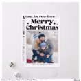 christmas_newspaper_year_in_review_family_photo_holiday_card-rae16c6389d1f4d80883e11d68932073b_tcv46_b2fkg_1500.jpg