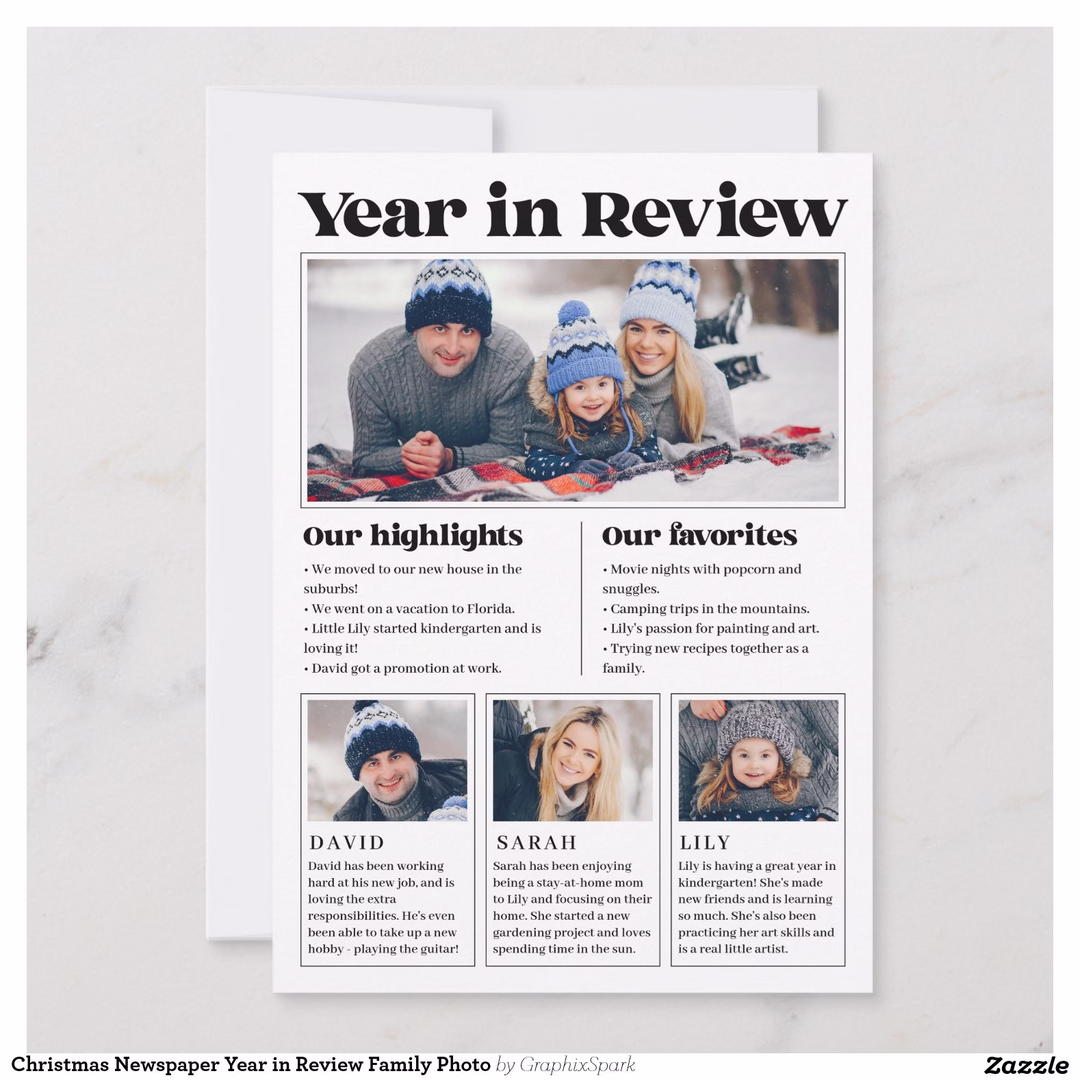 christmas_newspaper_year_in_review_family_photo_holiday_card-rae16c6389d1f4d80883e11d68932073b_tcv4z_1500.jpg
