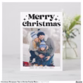 christmas_newspaper_year_in_review_family_photo_holiday_card-rae16c6389d1f4d80883e11d68932073b_tcvqx_1500.jpg