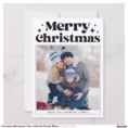 christmas_newspaper_year_in_review_family_photo_holiday_card-rae16c6389d1f4d80883e11d68932073b_tcvt0_1500.jpg