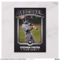 classic_baseball_trading_card_for_baseball_player-r6d9c92572d284734ba0d62aa3138468b_tcv4t_1500.jpg