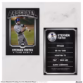classic_baseball_trading_card_for_baseball_player-r6d9c92572d284734ba0d62aa3138468b_tcxs3_1500.jpg