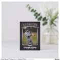 classic_baseball_trading_card_for_baseball_player-r6d9c92572d284734ba0d62aa3138468b_tcxss_1500.jpg