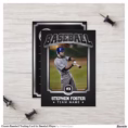 classic_baseball_trading_card_for_baseball_player-r6d9c92572d284734ba0d62aa3138468b_tcxsy_b8j4k_1500.jpg