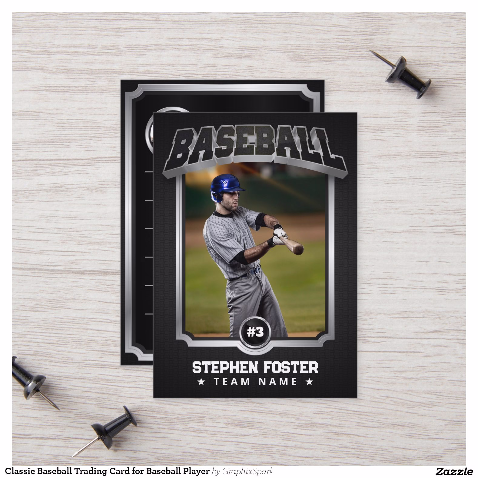 classic_baseball_trading_card_for_baseball_player-r6d9c92572d284734ba0d62aa3138468b_tcxsy_b8j4k_1500.jpg