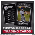 classic_baseball_trading_card_for_baseball_player-r_ieu0fv_1500.webp
