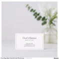 clean_beige_agate_marble_gold_hairdresser_business_card-r826c5fe15d1e4c8aa03d0ab15eab6dd6_tcvcd_1500.jpg